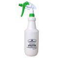 Landscapers Select Bottle Spray 32Oz/1L SX-20583L